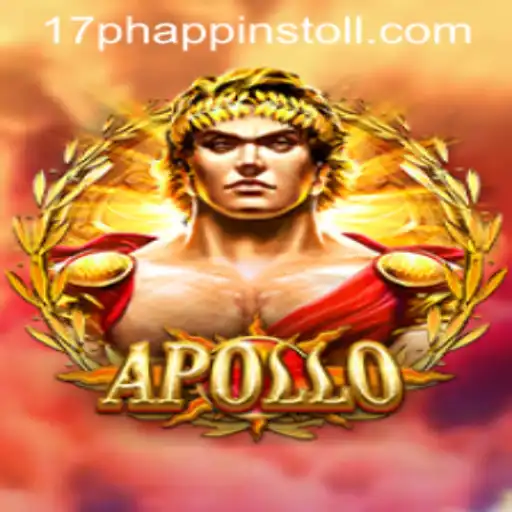 Exploring Apollo: The Game That Captivates the World with 17PH