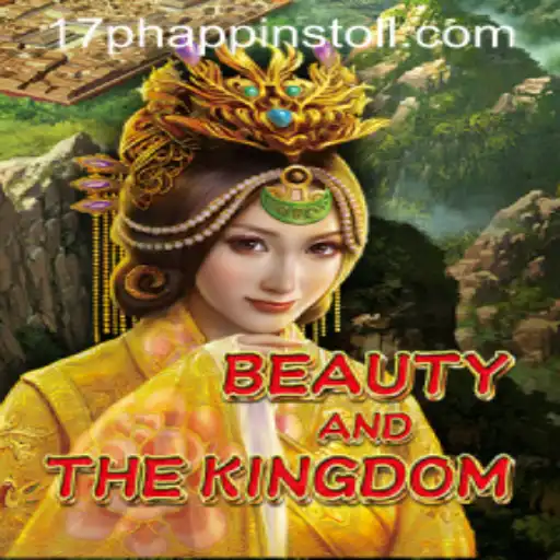 Exploring Beauty and the Kingdom: An Epic Journey into Fantasy