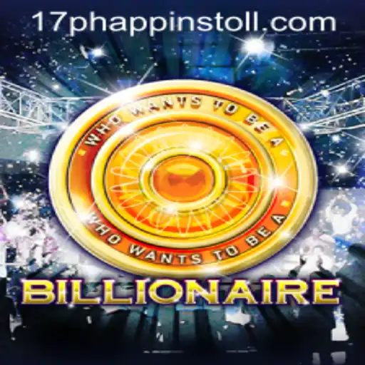 Unveiling the Exciting World of Billionaire: The Game Combining Strategy and Luck