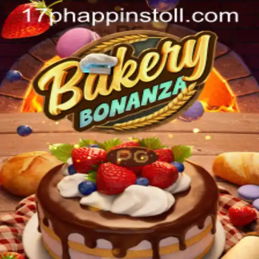 Exploring the Delightful World of BakeryBonanza: A Sweet Adventure