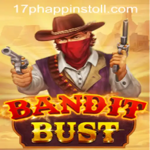 Unveiling BanditBust: The Captivating Heist Adventure Game