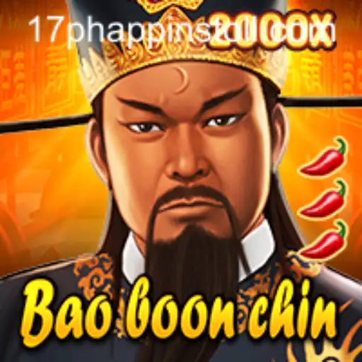 Exploring the World of BaoBoonChin: An In-Depth Look