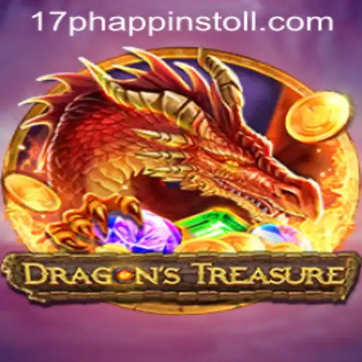 Exploring the Magical Realm of DragonsTreasure: A New Adventure Awaits