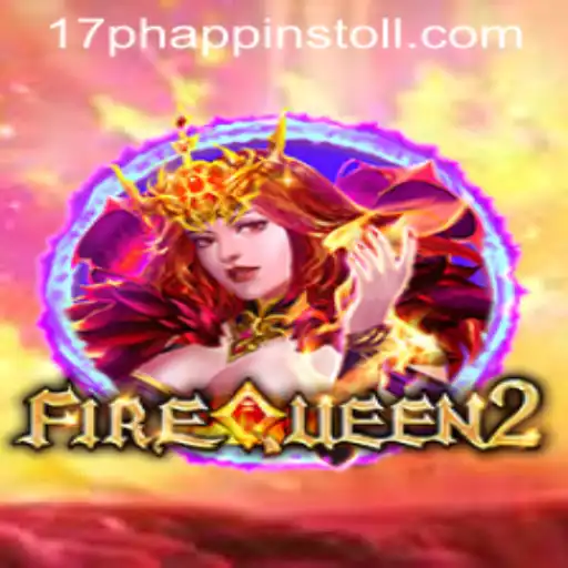 Unveiling FireQueen2: The Exciting World of Gaming with a Twist of Strategy