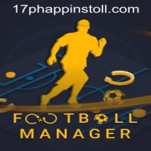 Exploring FootballManager and the Intriguing 17PH Strategy