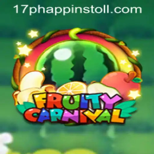 Dive into the Excitement of FruityCarnival with 17PH