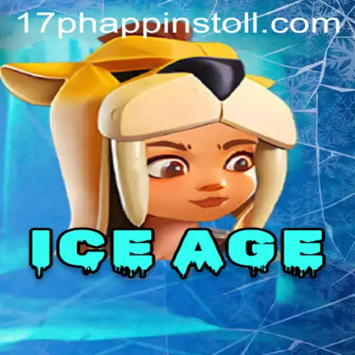 Exploring the Thrilling World of IceAge: Unveiling the Essence of 17PH