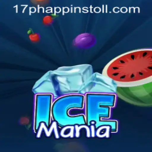 Discover the Thrilling World of IceMania