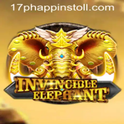 Exploring the Thrilling World of InvincibleElephant: A Comprehensive Guide