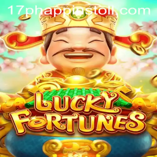 Discover the Exciting World of LUCKYFORTUNES: Unveiling its Unique Dynamics and Rules