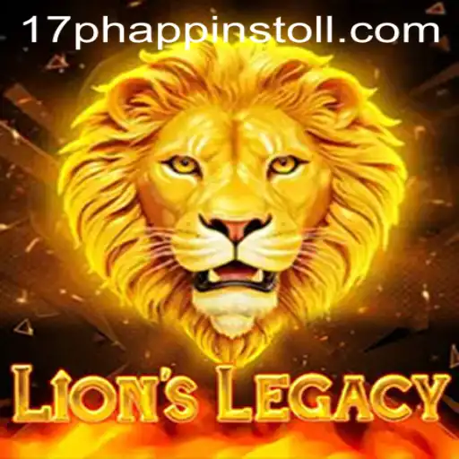 LionsLegacy: A New Era of Immersive Gaming with 17PH