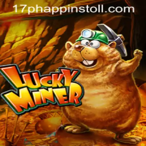 Exploring the World of LuckyMiner: A Dive into the Game and Its Intriguing Features