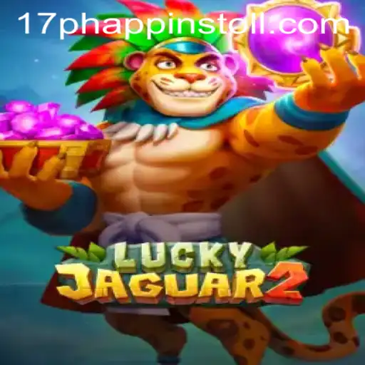 Discover the Thrills of Luckyjaguar2 with the Keyword 17PH