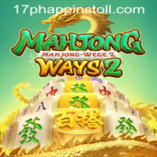 A Deep Dive into MahjongWays2: An Exhilarating Casino Experience