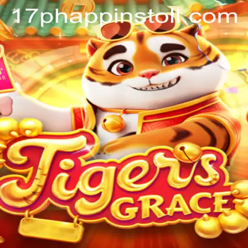 TigersGrace: Exploring the Strategic Depths of the Latest Gaming Sensation