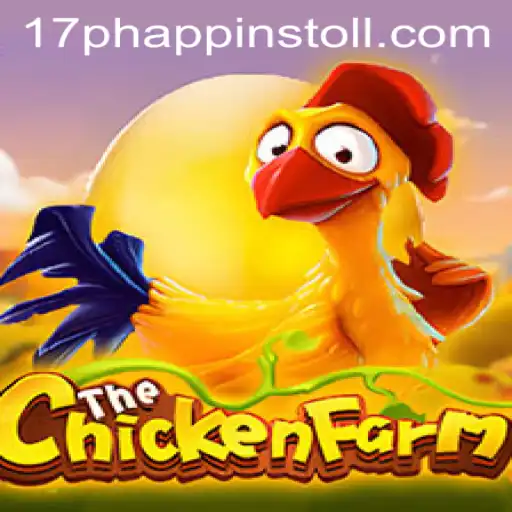 Unveiling ChickenFarm: A New Era in Virtual Farming