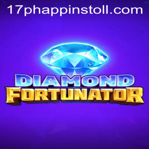 Exploring DiamondFort: The Game of Strategy and Survival with 17PH
