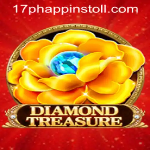 Unveiling the Adventure: Diamondtreasure's Dazzling Journey
