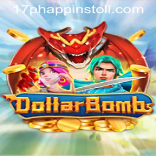 Exploring the World of DollarBombs: Unveiling the Thrilling Game with 17PH Dynamics