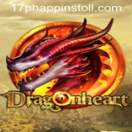 Exploring the Mythical Realm of DragonHeart: A New Gaming Sensation