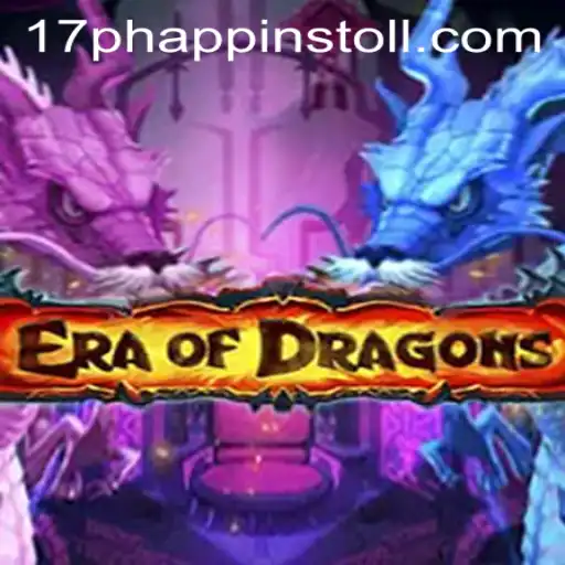 EraOfDragons: Unveiling the Mystical World of 17PH