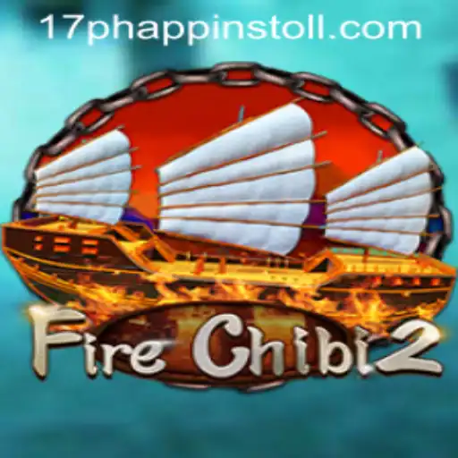 Exploring FireChibi2: An Immersive Gaming Adventure