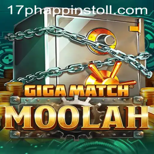 Experience the Thrills of GigaMatchMoolah: A New Era in Gaming