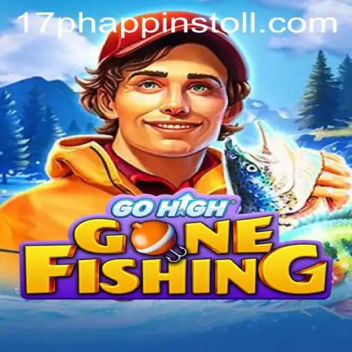 GoHighGoneFishing: Navigating the Waters of Innovation with 17PH