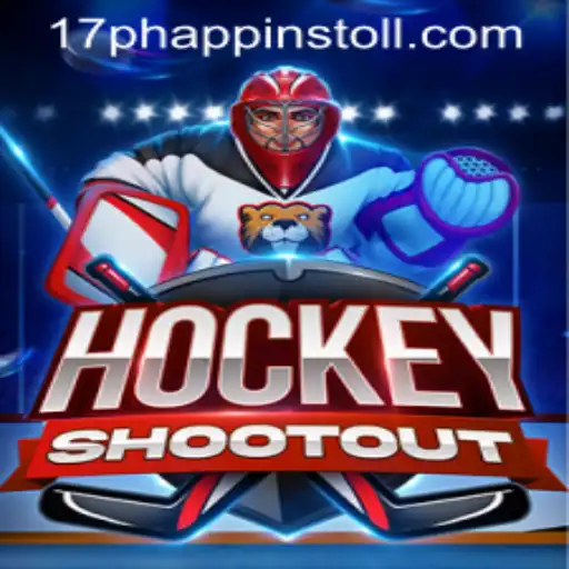 Unveiling HockeyShootout: A Deep Dive into the Exciting World of Virtual Ice Hockey