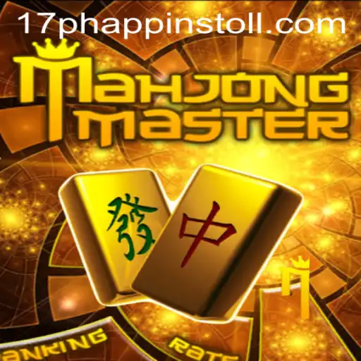 Discover the Thrills of MahJongMaster with Insight into the Exciting 17PH