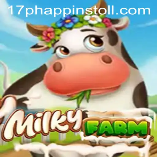 Exploring MilkyFarm: The Immersive Cow Care Simulation with 17PH Challenges