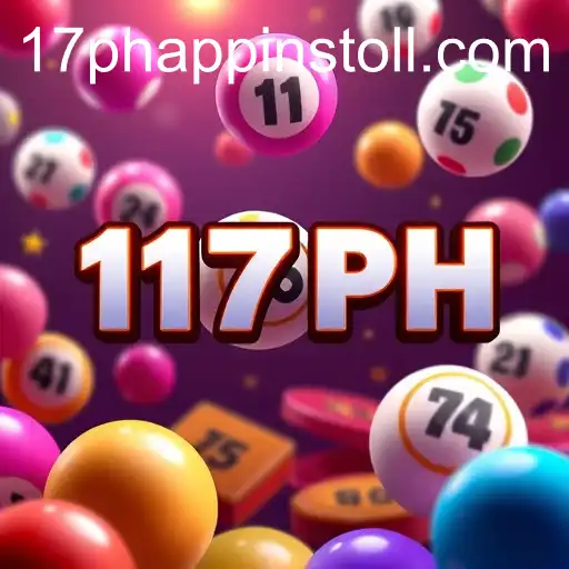 The Growing Trend of Online Bingo: Entering the Digital Era with 17PH
