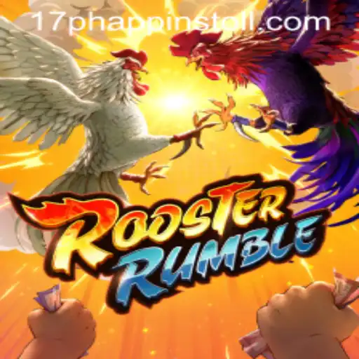 Discover the Excitement of RoosterRumble: A Thrilling Game Experience