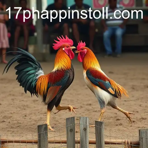 Exploring the Intricate World of Sabong Games: A Cultural Tradition