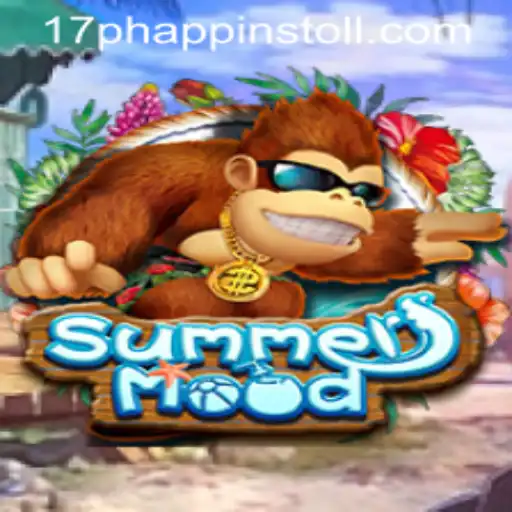 Dive into Adventure with SummerMood: Unveiling the Game Mechanics and Excitement of 17PH