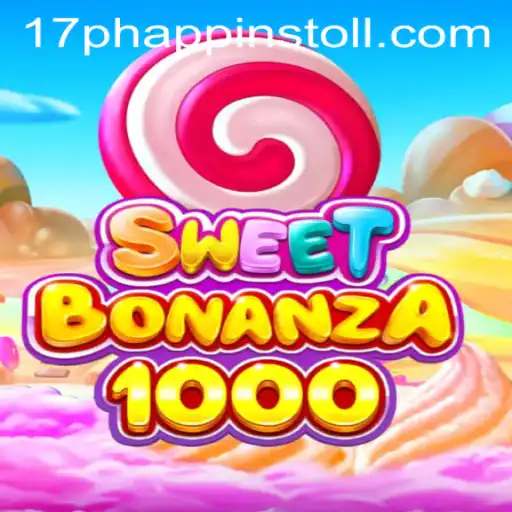 Exploring SweetBonanza1000: The Thrill of the Game